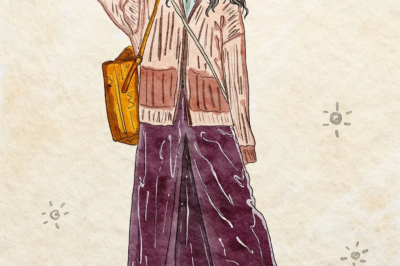 Brands That Are Not Fast Fashion: Why Slow, Thoughtful Design Is Shaping the Future of Style