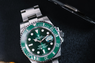 Italian Luxury Fashion Brands: The Timeless Standard of Elegance, Craftsmanship, and Global Prestige