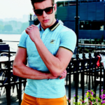 generation z fashion brands