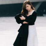 german fashion brands