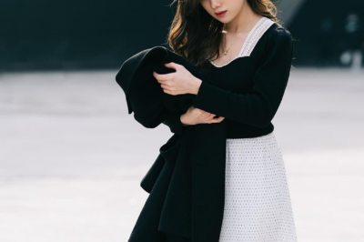 German Fashion Brands: Precision, Minimalism, and the Quiet Power of Modern European Style