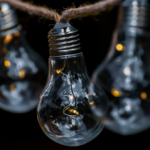 japan fashion brands