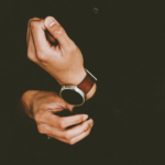 what brands are not fast fashion