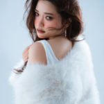 Top 10 Italian Fashion Brands