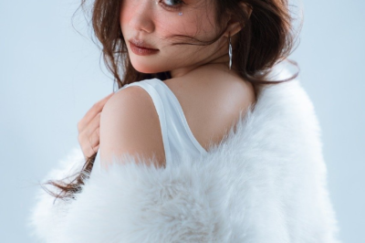 Top 10 Italian Fashion Brands: Icons of Luxury, Craftsmanship, and Style