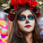 mexican fashion brands