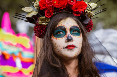 Mexican Fashion Brands: A Blend of Tradition, Culture, and Modern Style