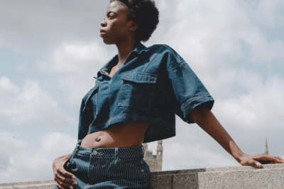 Skate Fashion Brands: How Street Culture, Rebellion, and Style Are Shaping Modern Fashion Trends