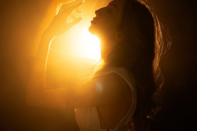 Not Fast Fashion Brands: Why Slow, Ethical, and Timeless Fashion Is Becoming the New Global Standard