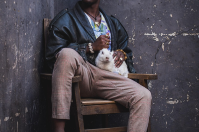 Blog Title:Minimalist Fashion Brands to Watch: Defining the Future of Clean, Timeless, and Sustainable Style