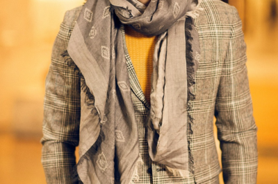 Create Fashion Brand: How New Designers Are Building Identity, Style, and Global Presence in Modern Fashion