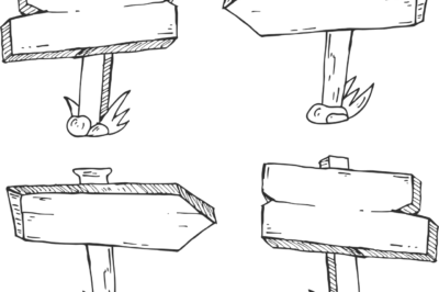 Icon Fashion Brand: How Legendary Labels Shape Global Style, Luxury, and Timeless Identity